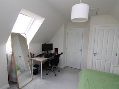 Picture 12